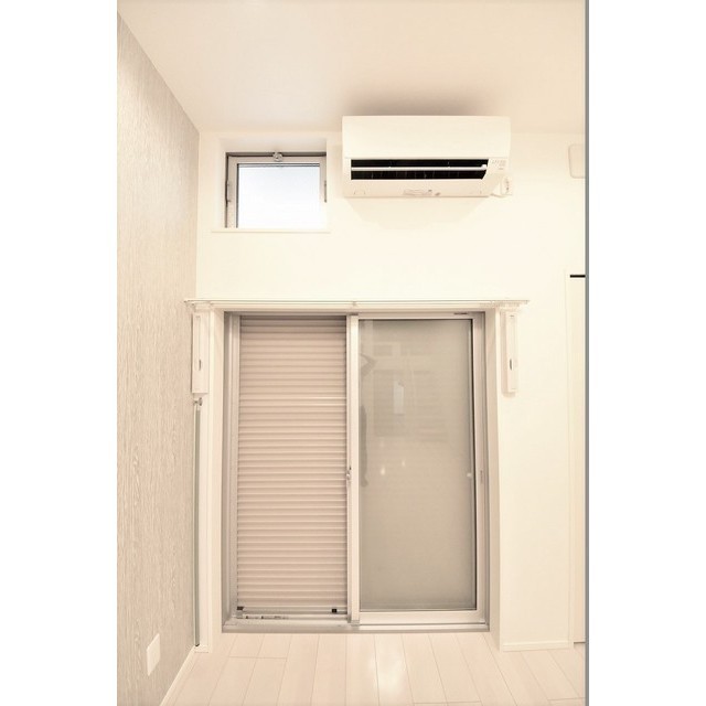 Ｌｅｖａｎｔｅ その他11