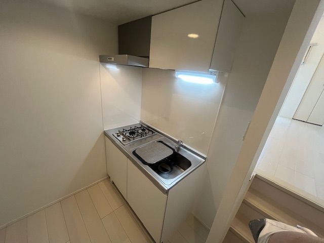 エトワール今里 その他1