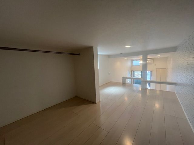 エトワール今里 その他2