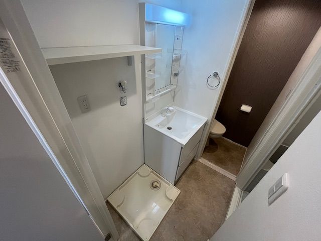 エトワール今里 その他3