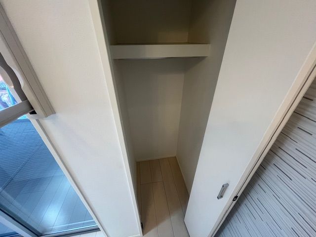 エトワール今里 その他4