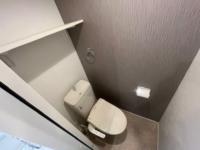 エトワール今里 その他6