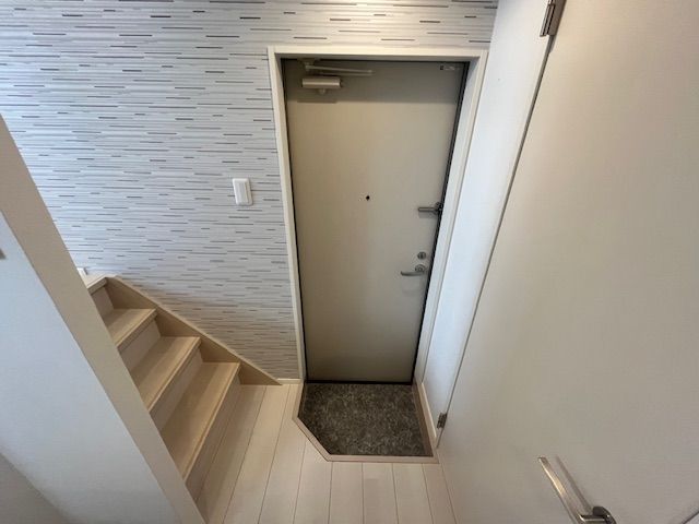 エトワール今里 その他7