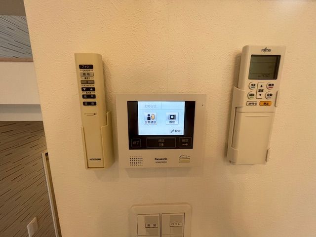 エトワール今里 その他8