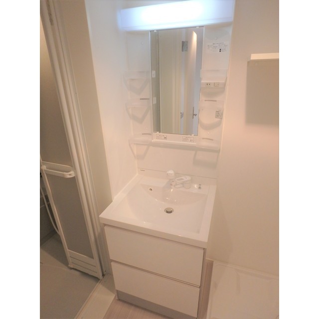 CastleEast L&amp;rsquo;s その他4