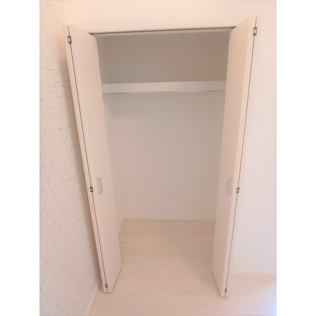 CastleEast L&amp;rsquo;s その他5