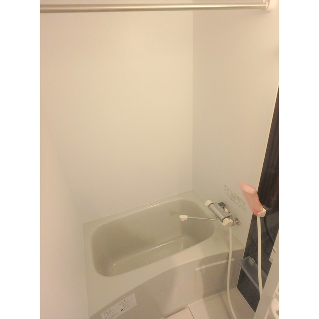 CastleEast L&amp;rsquo;s その他6