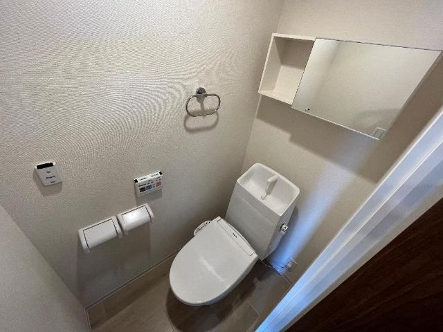 (仮称)大阪市住吉区長居新築アパート その他7