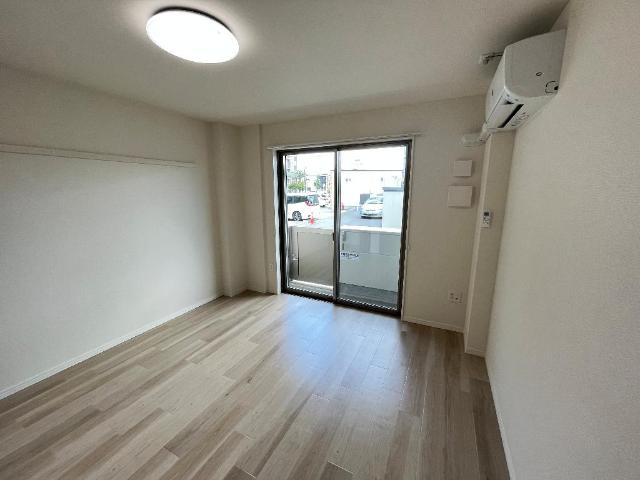 (仮称)大阪市住吉区長居新築アパート その他12