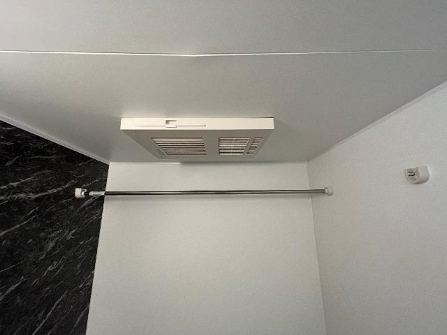 (仮称)大阪市住吉区長居新築アパート その他14