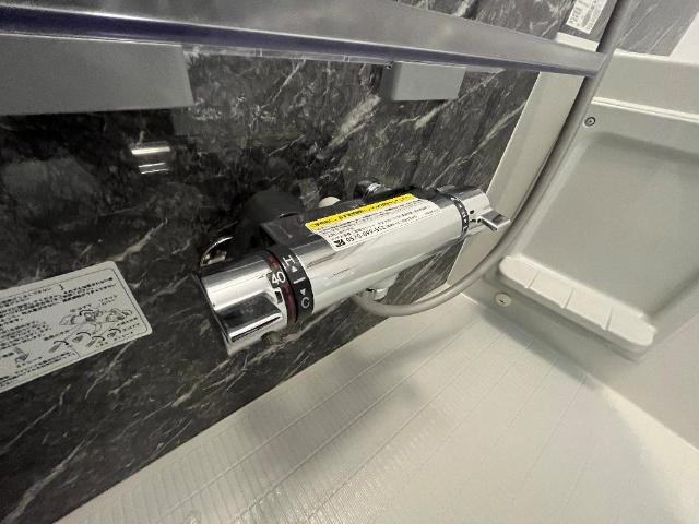 (仮称)大阪市住吉区長居新築アパート その他16