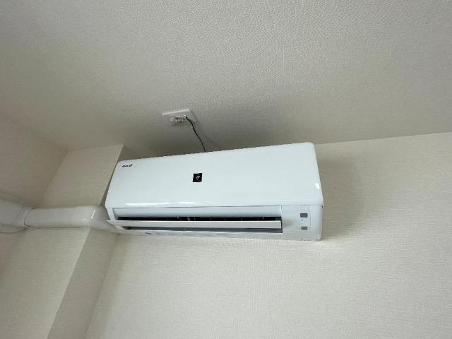 (仮称)大阪市住吉区長居新築アパート その他4