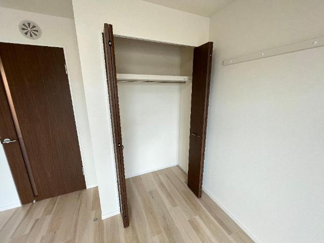 (仮称)大阪市住吉区長居新築アパート その他11