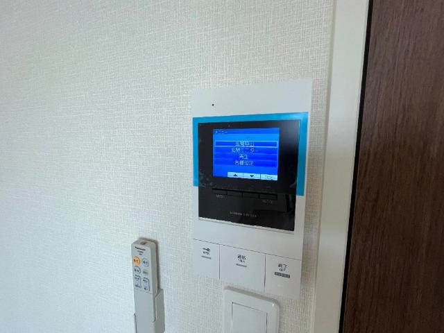 (仮称)大阪市住吉区長居新築アパート その他6