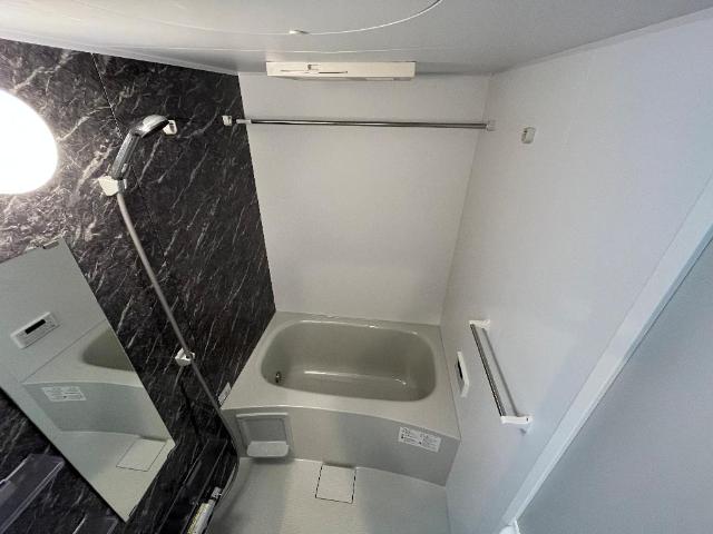 (仮称)大阪市住吉区長居新築アパート その他15