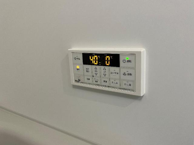 (仮称)大阪市住吉区長居新築アパート その他2