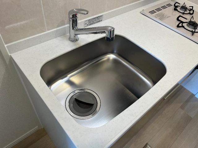 (仮称)大阪市住吉区長居新築アパート その他3