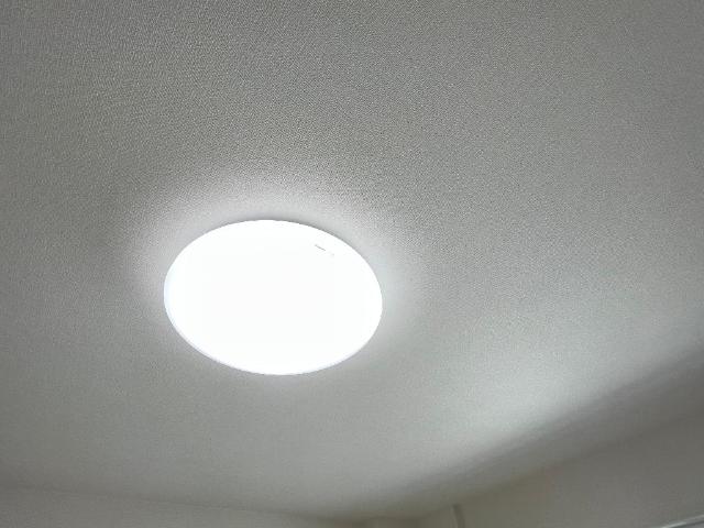 (仮称)大阪市住吉区長居新築アパート その他5