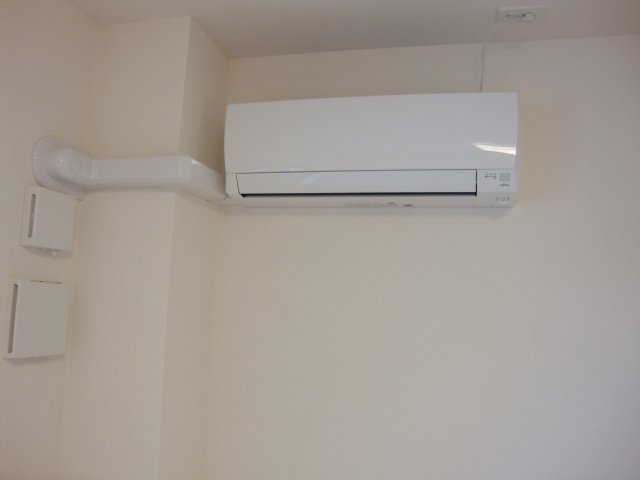 Lager　Dear（ラガー・ディア） その他1