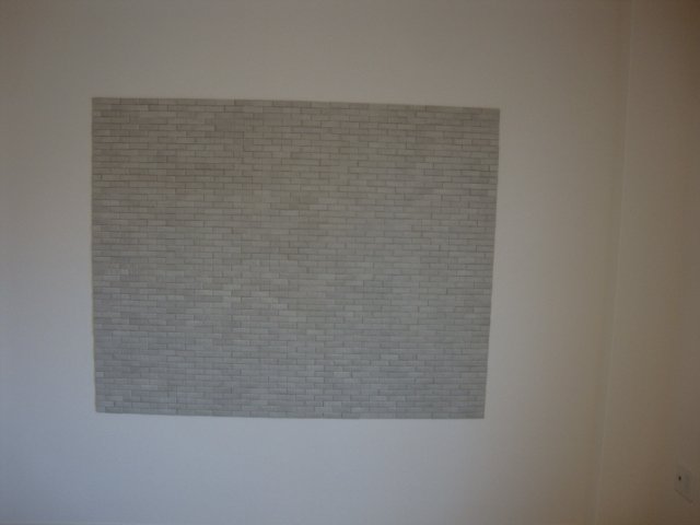 Lager　Dear（ラガー・ディア） その他2