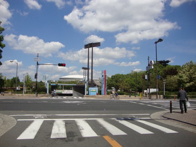 Lager　Dear（ラガー・ディア） その他外観5