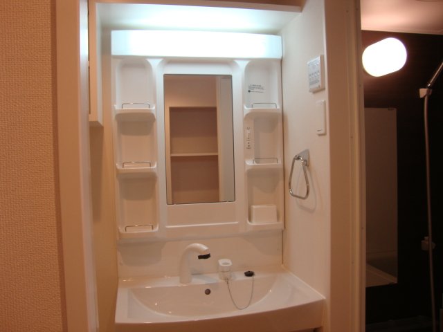 Lager　Dear（ラガー・ディア） その他7