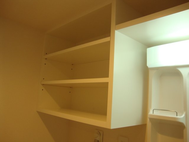 Lager　Dear（ラガー・ディア） その他9