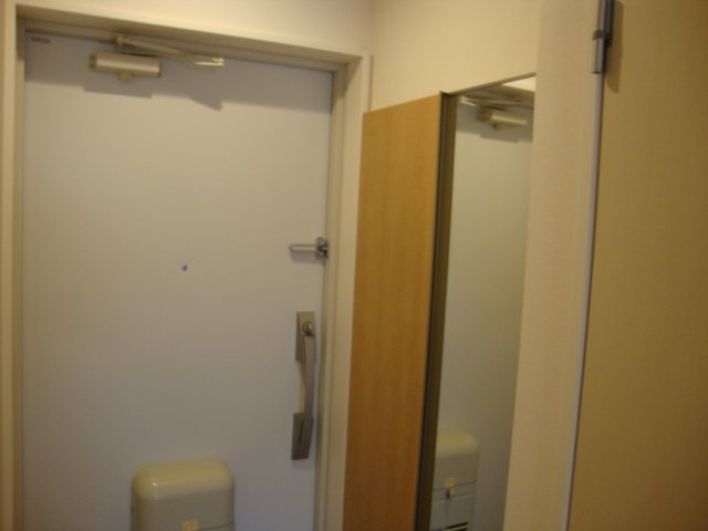 Lager　Dear（ラガー・ディア） その他10