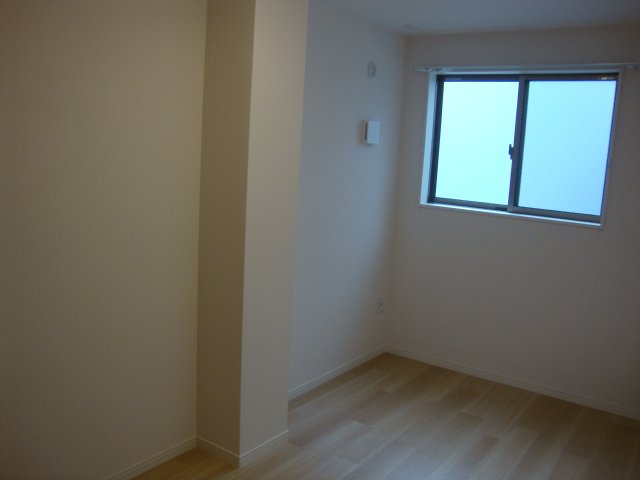 Lager　Dear（ラガー・ディア） その他12