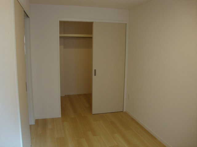 Lager　Dear（ラガー・ディア） その他14