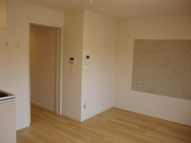 Lager　Dear（ラガー・ディア） その他15