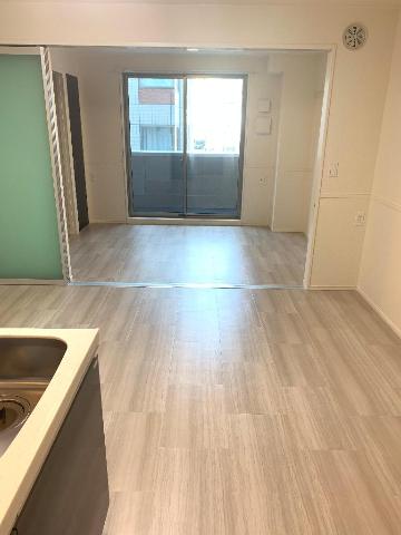 ＲＩＫＩ　ＲＥＳＩＤＥＮＣＥ その他1