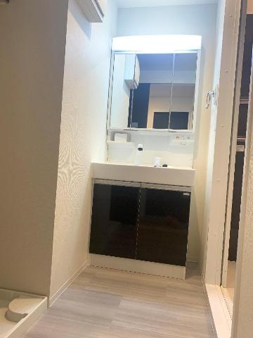 ＲＩＫＩ　ＲＥＳＩＤＥＮＣＥ その他3