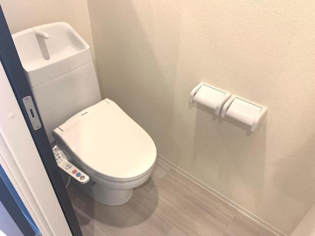 ＲＩＫＩ　ＲＥＳＩＤＥＮＣＥ その他4