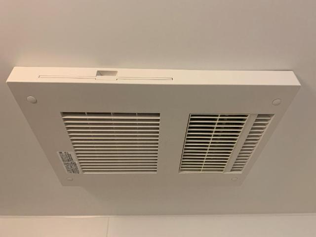 ＲＩＫＩ　ＲＥＳＩＤＥＮＣＥ その他6