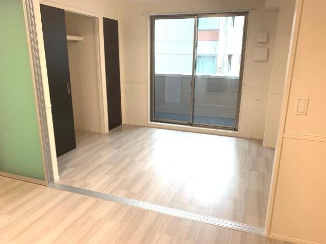 ＲＩＫＩ　ＲＥＳＩＤＥＮＣＥ その他7