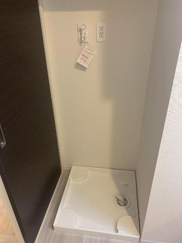 ＲＩＫＩ　ＲＥＳＩＤＥＮＣＥ その他10