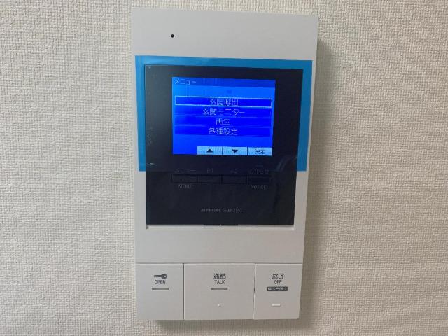 ＲＩＫＩ　ＲＥＳＩＤＥＮＣＥ その他14