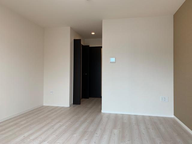 Ｌｉｅｎ　Ｃｈａｔｅａｕ（リヤンシャトー） その他1