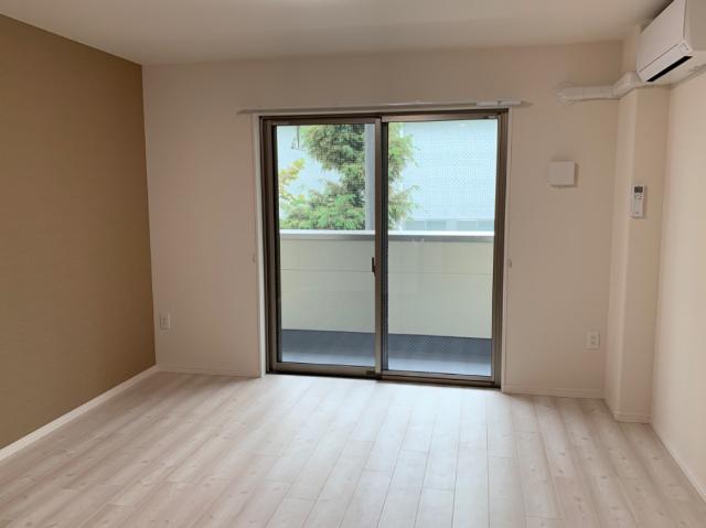 Ｌｉｅｎ　Ｃｈａｔｅａｕ（リヤンシャトー） その他2