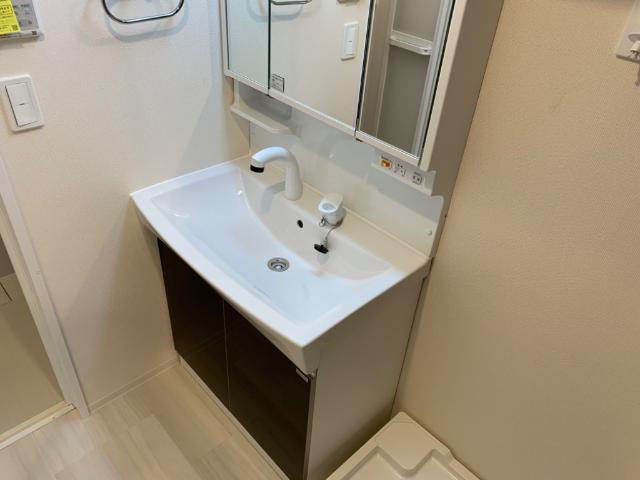 Ｌｉｅｎ　Ｃｈａｔｅａｕ（リヤンシャトー） その他3