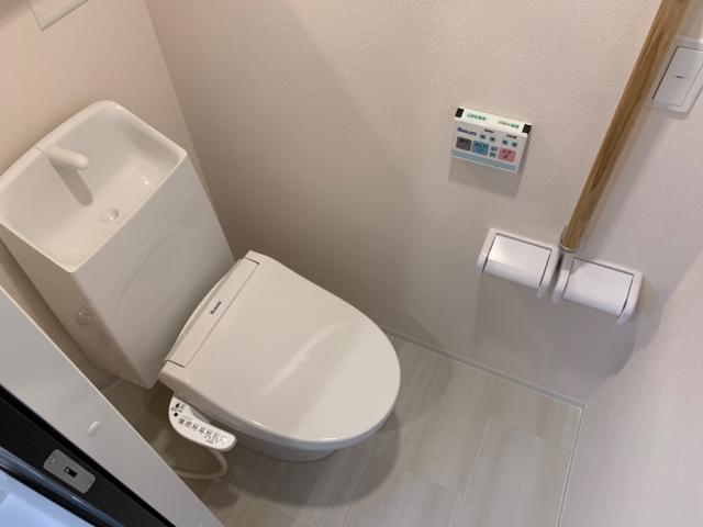 Ｌｉｅｎ　Ｃｈａｔｅａｕ（リヤンシャトー） その他4