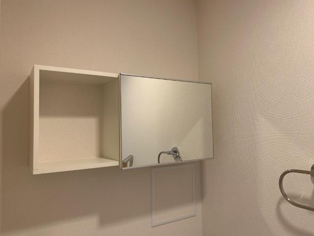 Ｌｉｅｎ　Ｃｈａｔｅａｕ（リヤンシャトー） その他5