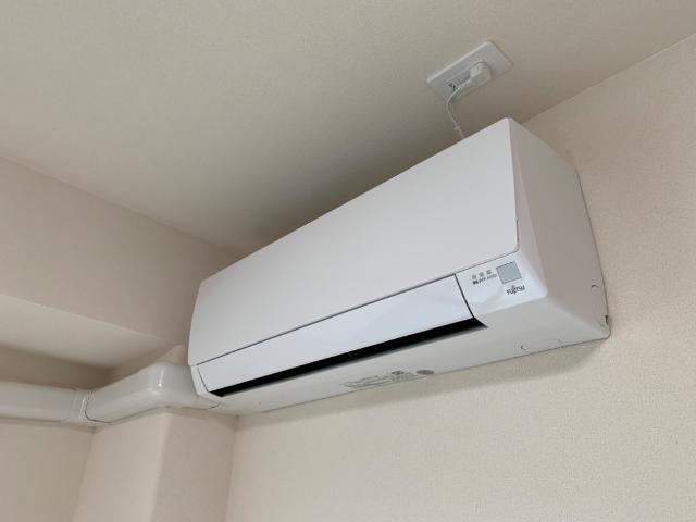 Ｌｉｅｎ　Ｃｈａｔｅａｕ（リヤンシャトー） その他6