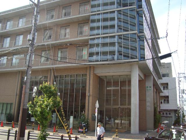 Ｌｉｅｎ　Ｃｈａｔｅａｕ（リヤンシャトー） その他外観4