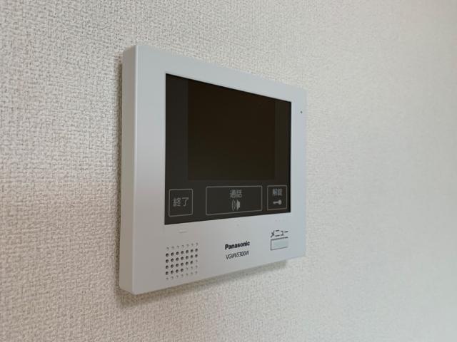 Ｌｉｅｎ　Ｃｈａｔｅａｕ（リヤンシャトー） その他8