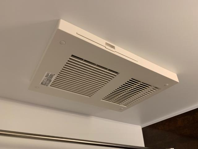 Ｌｉｅｎ　Ｃｈａｔｅａｕ（リヤンシャトー） その他9