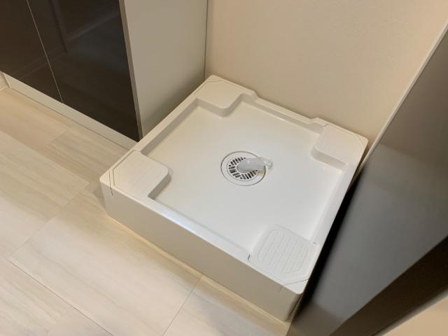 Ｌｉｅｎ　Ｃｈａｔｅａｕ（リヤンシャトー） その他10