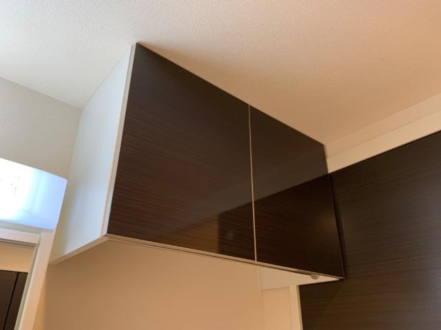 Ｌｉｅｎ　Ｃｈａｔｅａｕ（リヤンシャトー） その他11