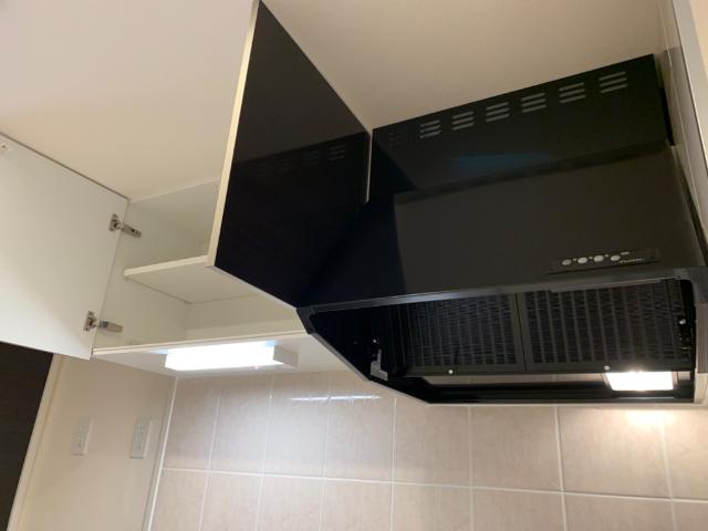 Ｌｉｅｎ　Ｃｈａｔｅａｕ（リヤンシャトー） その他13